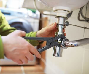 About Septic Pumping Service Cordova, NM